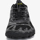 Deportivas Smart II Gris | Adulto