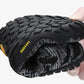 Deportivas Smart II Gris | Adulto