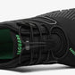 Deportivas Chaser Vitality IV Negras | Adulto