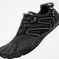 Deportivas Chaser Vitality IV Negras | Adulto