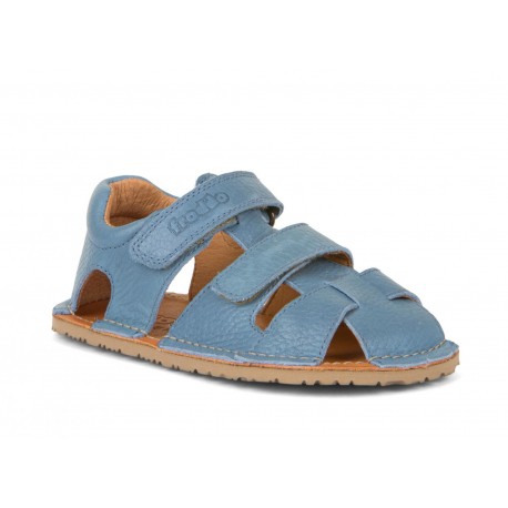 Sandalias Froddo Flexy AVI - Jeans