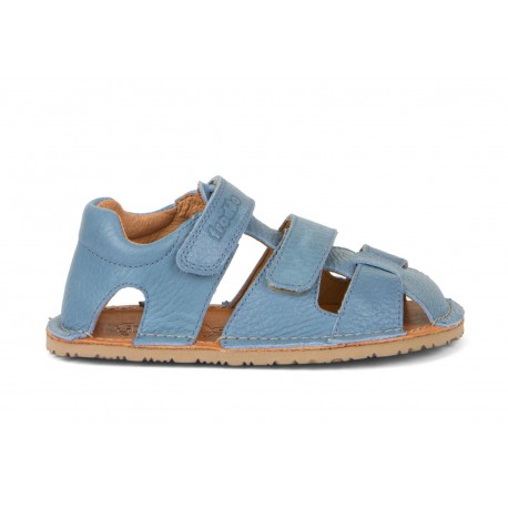 Sandalias Froddo Flexy AVI - Jeans