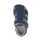 Sandalias Zula Azul | Jonap