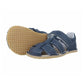 Sandalias Zula Azul | Jonap