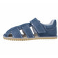 Sandalias Zula Azul | Jonap