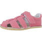 Sandalias Zula Rosa | Jonap