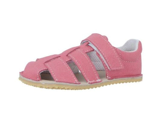 Sandalias Zula Rosa | Jonap