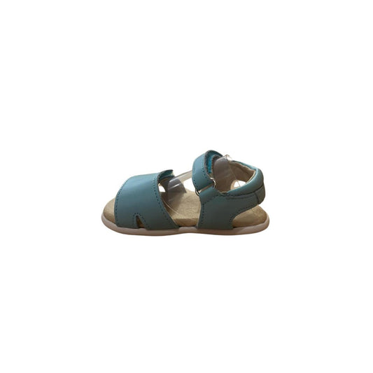 Sandalias Flexi Nens Celeste