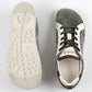Deportivas Barefoot ONYX Savana | LANG.S