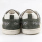 Deportivas Barefoot ONYX Savana | LANG.S