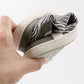 Deportivas Barefoot ONYX Savana | LANG.S