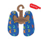 Zapatillas Antideslizantes Aligator