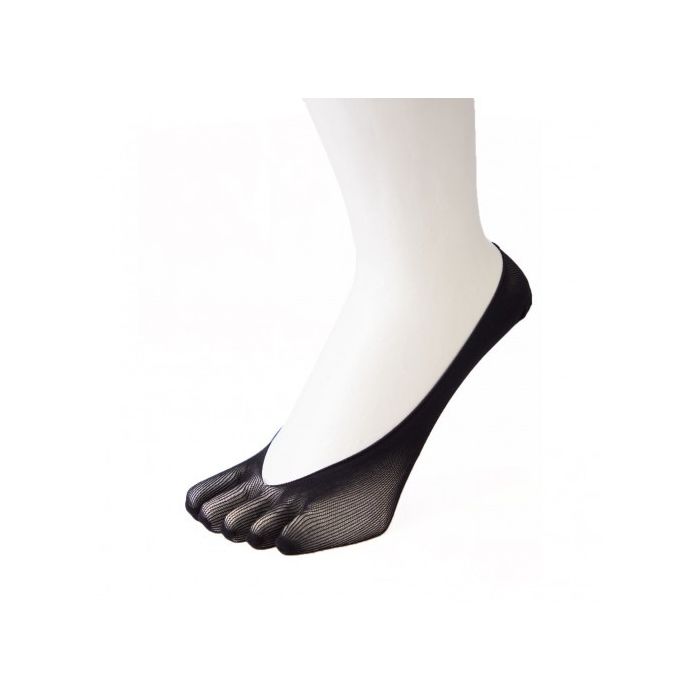 Calcetines Pinkies Barefoot de Dedos