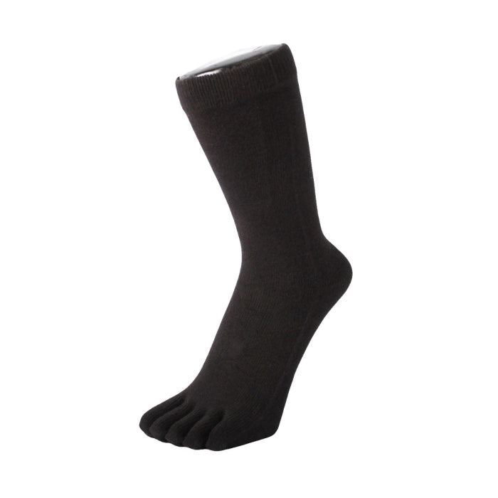 CALCETINES ADULTO