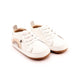 Deportivas Rainbow Bub Blancas