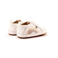Deportivas Rainbow Bub Blancas