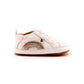 Deportivas Rainbow Bub Blancas