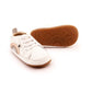 Deportivas Rainbow Bub Blancas