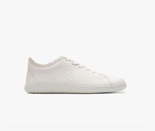 Deportivas Barefoot GEO COURT III | VIVOBAREFOOT