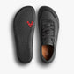 Deportivas Barefoot GOBI SNEAKERS LEATHER | VIVOBAREFOOT