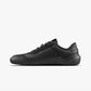 Deportivas Barefoot GOBI SNEAKERS LEATHER | VIVOBAREFOOT