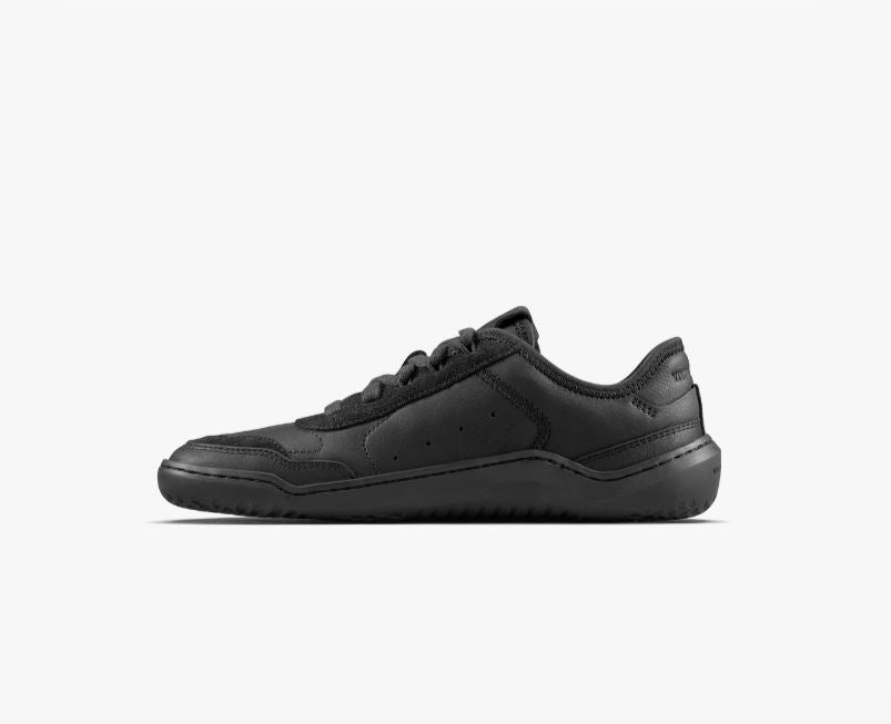 Deportivas Barefoot GOBI SNEAKERS LEATHER | VIVOBAREFOOT
