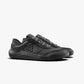 Deportivas Barefoot GOBI SNEAKERS LEATHER | VIVOBAREFOOT