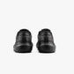 Deportivas Barefoot GOBI SNEAKERS LEATHER | VIVOBAREFOOT