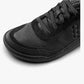 Deportivas Barefoot GOBI SNEAKERS LEATHER | VIVOBAREFOOT