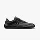 Deportivas Barefoot GOBI SNEAKERS LEATHER | VIVOBAREFOOT