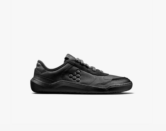 Deportivas Barefoot GOBI SNEAKERS LEATHER | VIVOBAREFOOT