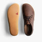 Calzado Barefoot RA III LUX | VIVOBAREFOOT