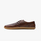 Calzado Barefoot RA III LUX | VIVOBAREFOOT