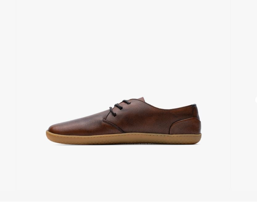 Calzado Barefoot RA III LUX | VIVOBAREFOOT