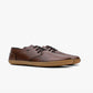 Calzado Barefoot RA III LUX | VIVOBAREFOOT