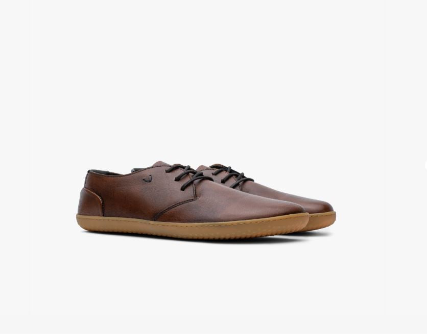 Calzado Barefoot RA III LUX | VIVOBAREFOOT