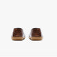 Calzado Barefoot RA III LUX | VIVOBAREFOOT