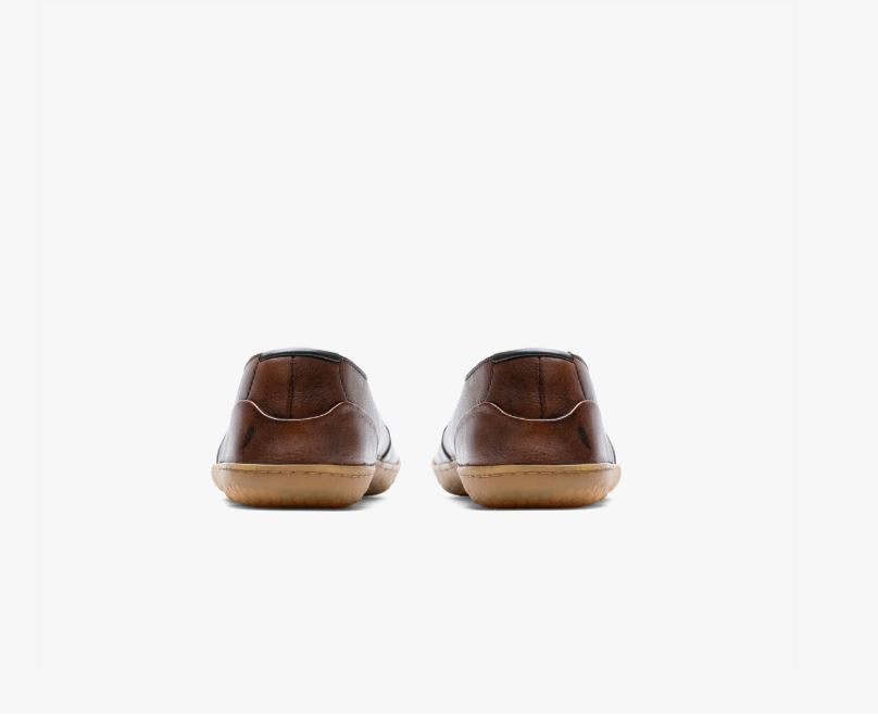 Calzado Barefoot RA III LUX | VIVOBAREFOOT