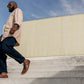 Calzado Barefoot RA III LUX | VIVOBAREFOOT