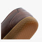 Calzado Barefoot RA III LUX | VIVOBAREFOOT