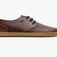 Calzado Barefoot RA III LUX | VIVOBAREFOOT