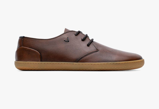 Calzado Barefoot RA III LUX | VIVOBAREFOOT