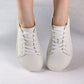 Deportivas Barefoot ZEN Pure | LANG.S