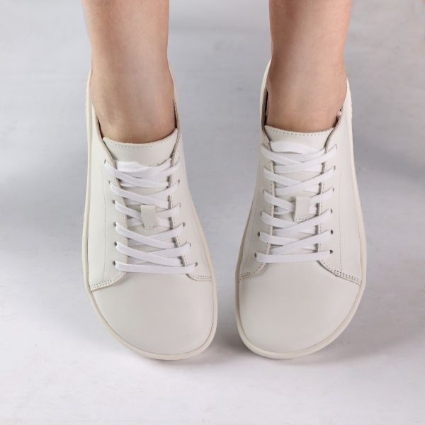 Deportivas Barefoot ZEN Pure | LANG.S