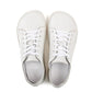 Deportivas Barefoot ZEN Pure | LANG.S