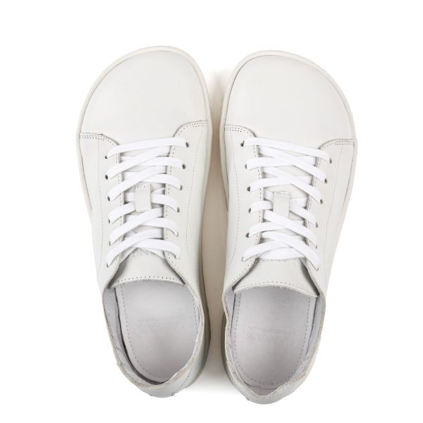 Deportivas Barefoot ZEN Pure | LANG.S