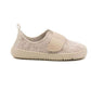 Zapatillas/Slippers Barefoot Beige | Adulto