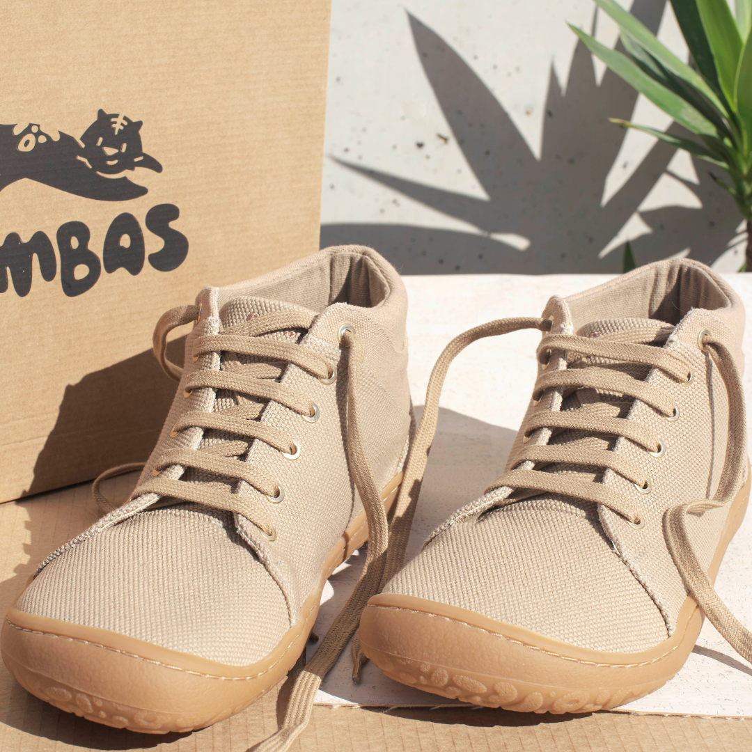 Arena - original-Sambas-the-bambas