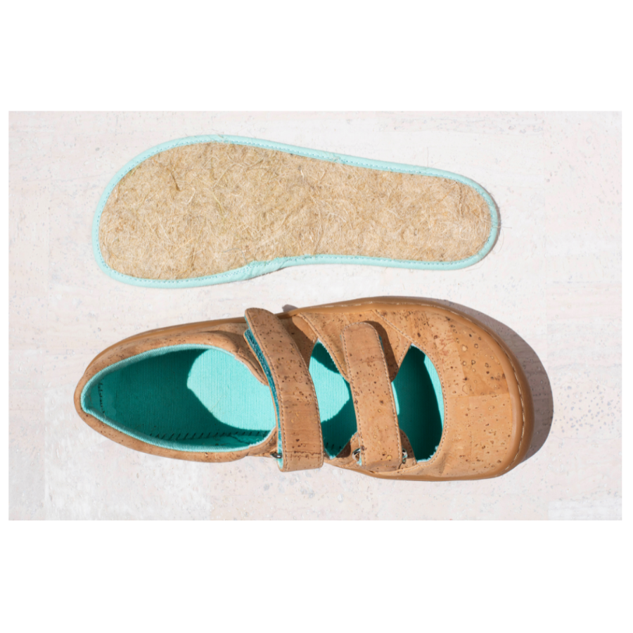 calzado-barefoot-sambalina-alcornoque-plantilla-c'anamo