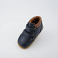 Botas Timber Azul Marino